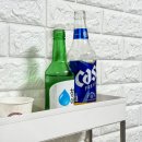 옥이네 닭내장탕 이미지