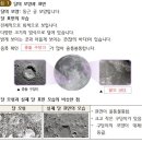 아톰센터 이미지