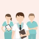 상아한의원 이미지