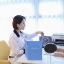 온페리아