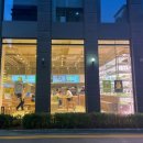 리브팜 압구정 이미지