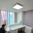 (주)트리엔