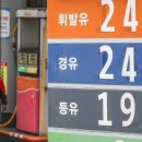 이엠텍솔루션