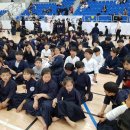 광주검도관 이미지