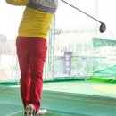 학성스포렉스 이미지