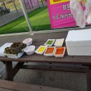 오렌지골프존아카데미 이미지