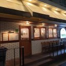 난향동-3 이미지