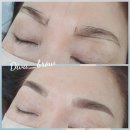 디바브로우 이미지