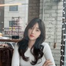 노블헤어 네이버블로그