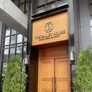 강남-168 | 강남웨딩홀 더베일리하우스 삼성점 웨딩홀 뷔페 식대 atm견적 주차장 하객후기 추천