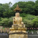 사라봉공원 이미지