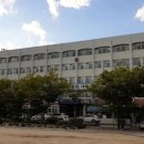 대건고등학교 이미지