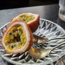 장담 | 외대 맛집 추천｜퓨전한식 맛집 느좋 호헌장담 주말 점심 내돈내산 솔직후기