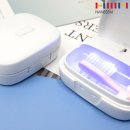 케이준커머스 이미지