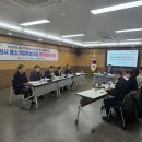 육성 이미지