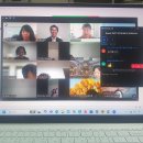 음성교육청 | <강의 후기> 챗GPT로 공문서 작성 실전(3H) 성료