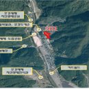 문경새재호텔 이미지