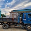 청일주유소 이미지