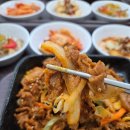 오누이밥상 | [운서역맛집] 인천 학부모·직장인 추천 밥집, 오누이밥상 솔직 후기