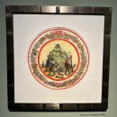 일구농장3 | [전시] 연초 겨울방학 전시 추천 - Still, Tasha Tudor : 행복의 아이콘, 타샤 튜더의 삶(예매방법/전시...