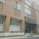 천사노인요양원 네이버블로그