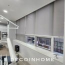 더예쁜치과의원 이미지