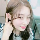 라뮈샤 카카오 검색결과