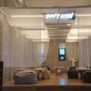 천주로1184번길 이미지