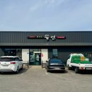 덕산칼국수 | 예산 덕산 뜰안칼국수 열무보리밥 현지인 맛집