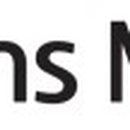 (주)그린메디케어 이미지