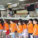 홍천우체국 이미지