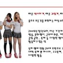 레드캣 이미지