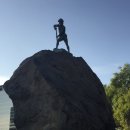 산타루치아 이미지