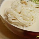 와촌손칼국시왜관직영점 이미지