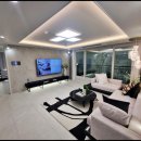 전주금암초등학교 이미지