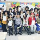 월진경로당 이미지