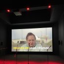 보라노래방 이미지