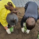 기범농장 이미지