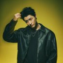 우즈 카카오 검색결과