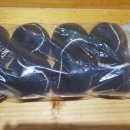 빨강떡볶이 이미지