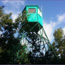 문수사 입구 이미지