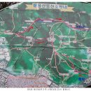 창신상사 이미지