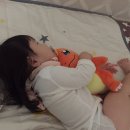 하이리사이클 이미지