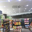 에니타임 이미지