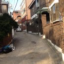 용산-238 이미지