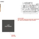 디자인엘에이엔 이미지