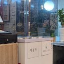 신정역쭈꾸미 이미지
