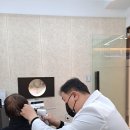 은평보청기 이미지