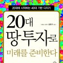 소로3-64 이미지