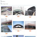 (주)해성기공 이미지